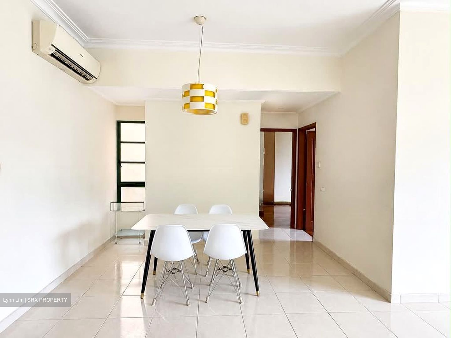Hillview Heights (D23), Condominium #606202671